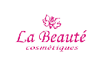 La Beauté