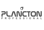 Plancton