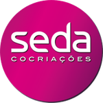 Seda