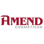Amend