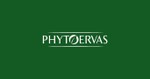 Phytoervas