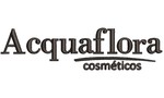 AcquaFlora