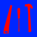 Logo de kawatec.net.com.br