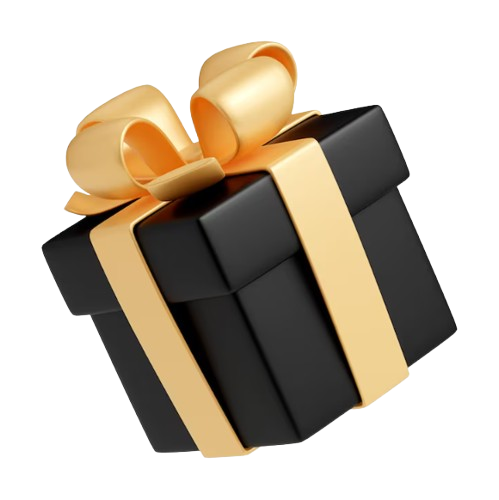 Gift Promoção