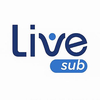 Live