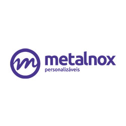 Metalnox