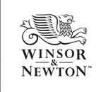 Winsor & Newton