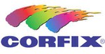 Corfix