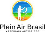 Plein Air Brasil