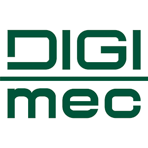 Digimec