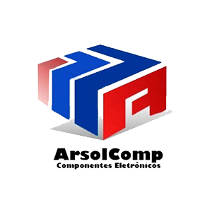 ArsolComp