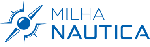 MILHA NÁUTICA