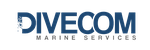 DIVECOM