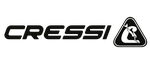 CRESSI