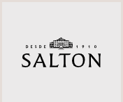 Salton