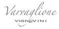 Varvaglione