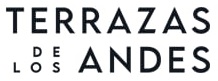Terrazas de los Andes