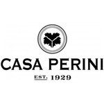 Casa Perini