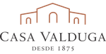 Casa Valduga