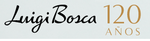 Luigi Bosca