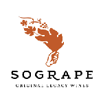 Sogrape