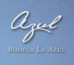 Bodega La Azul
