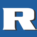 Logo de Rauber Elétrica