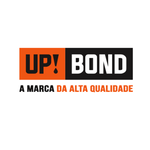Up Bond