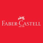 Faber Castell