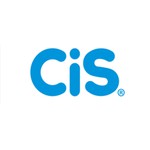 Cis