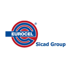 Eurocel