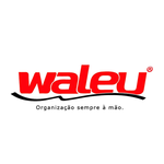 Waleu