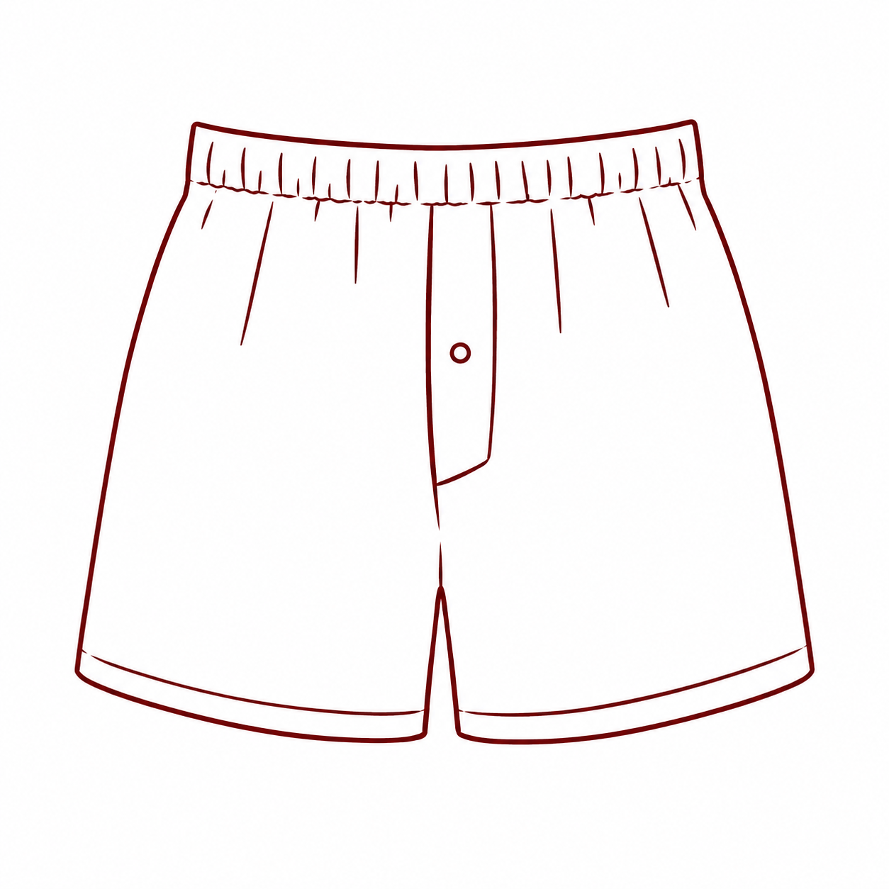 Masculino