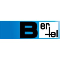 Bertel
