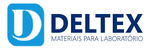 Deltex