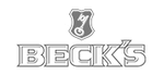 Beck's