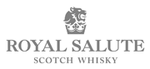 Royal Salute