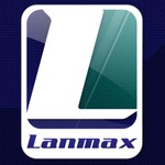 Lanmax