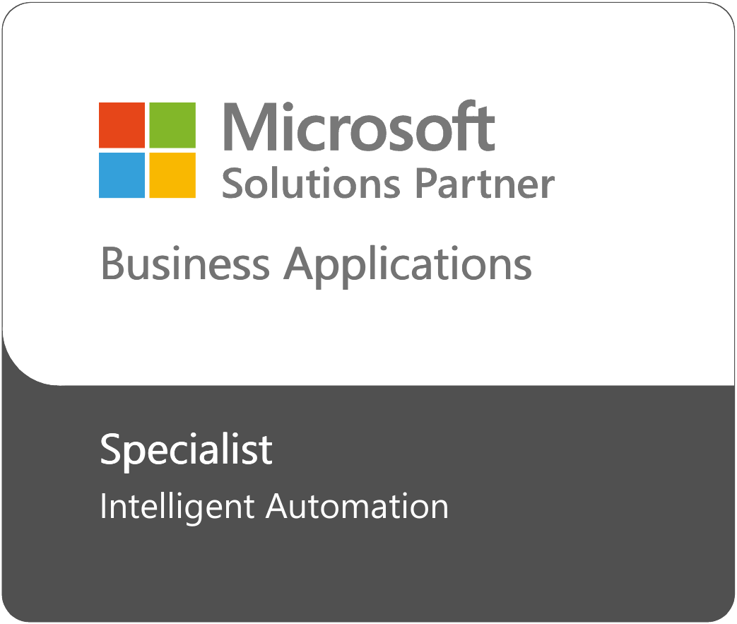 Licença Microsoft Windows Server 2025 Datacenter 16 Core New Marketplace Br