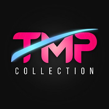 TMP COLLECTION
