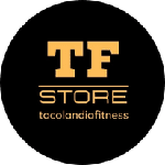 TF Store