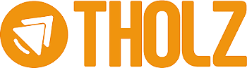THOLZ