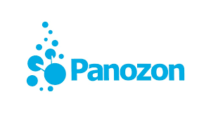 PANAZON