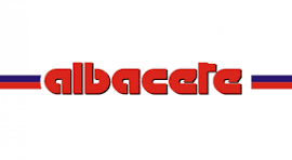 ALBACETE