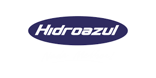 HIDROAZUL