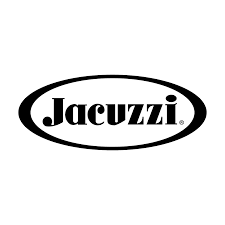 JACUZZI