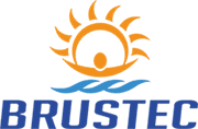 BRUSTEC