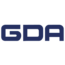 G.D.A