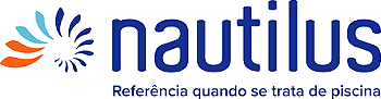 NAUTILUS