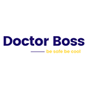 DoctorBoss